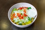 House Salad