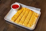 Breadsticks