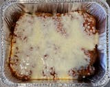 Chicken Parm Catering