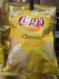 Lays chips