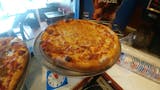 16" Large Cheese Pizza