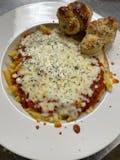 Baked Ziti