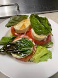 Caprese Salad