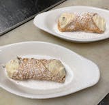 Cannoli