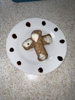Cannoli