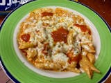 Baked Ziti