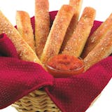 Breadsticks