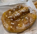 Fried Dough