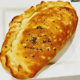 House Specialty Calzone