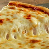 Slice Cheese Pizza Special