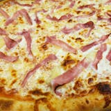 58. Hawaiian Pizza