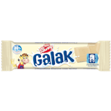 Chocolate Galak