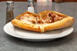 Chicken Parm Sub