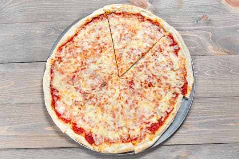 Pizza Town - 2 - Lickdale Indiantown Gap - View Menu & Order