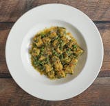 Gnocchi Genovese