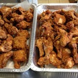 Chicken Catering
