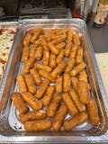 Mozzarella Sticks Catering