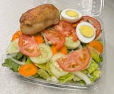 House Salad