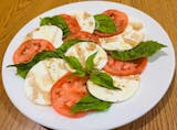 Caprese Salad