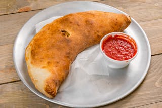 Stromboli
