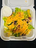 Garden Salad