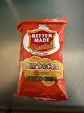 BBQ Chips