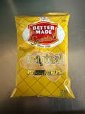 Potato Chips