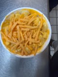 Mac & Cheese