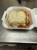 Lasagna