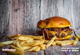 The CC Smashburger
