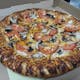 Italian Gourmet Pizza