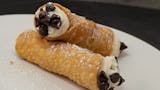 Cannoli