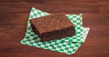 Brownie