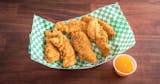 Chicken Tenders