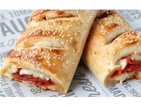 Sbarro Menu Pizza Delivery Manassas Va Order 3 5 Off Slice