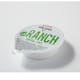 Ranch Dipping Cup
