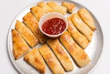 Famous Bread Stix