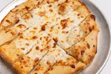 Cheese Bread