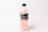 Pink Lemonade