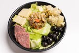 Antipasto Salad