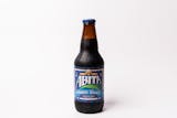 Abita Root Beer