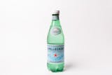 Pellegrino