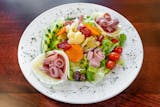 Antipasto Salad