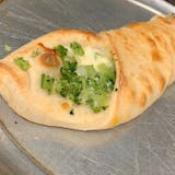 Papa Santo's Pizza - Blakeslee - Menu & Hours - Order for Pickup