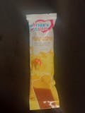 Mango Ice cream
