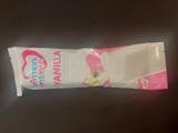 Vanilla Ice cream