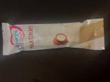 Cream Ice cream