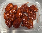 Boneless Wings