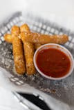 Cheese Sticks