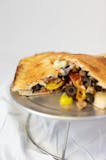 Stromboli